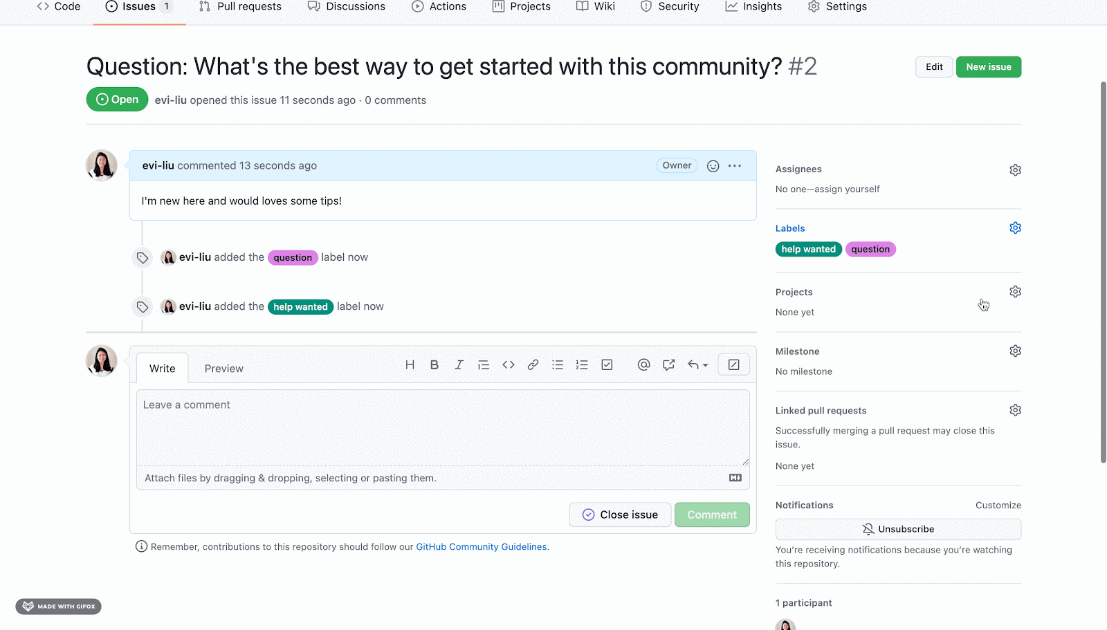 How To Create An E Invite