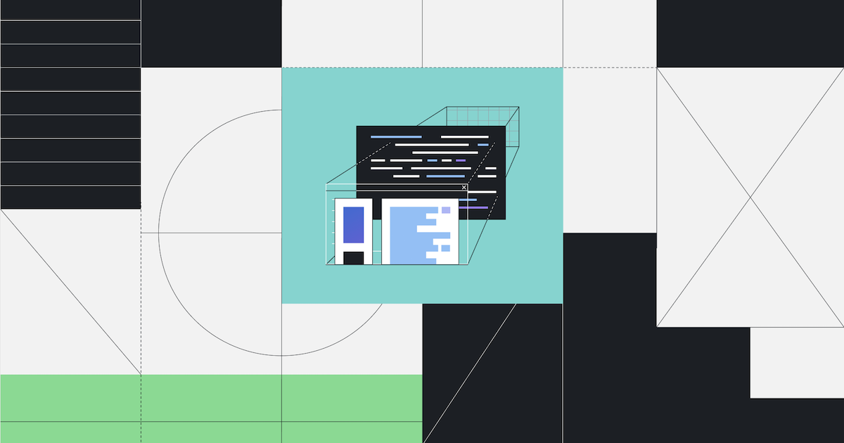 Bringing code navigation to communities