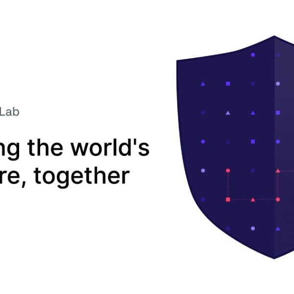 What we learned from the Security Lab’s Community Office Hours