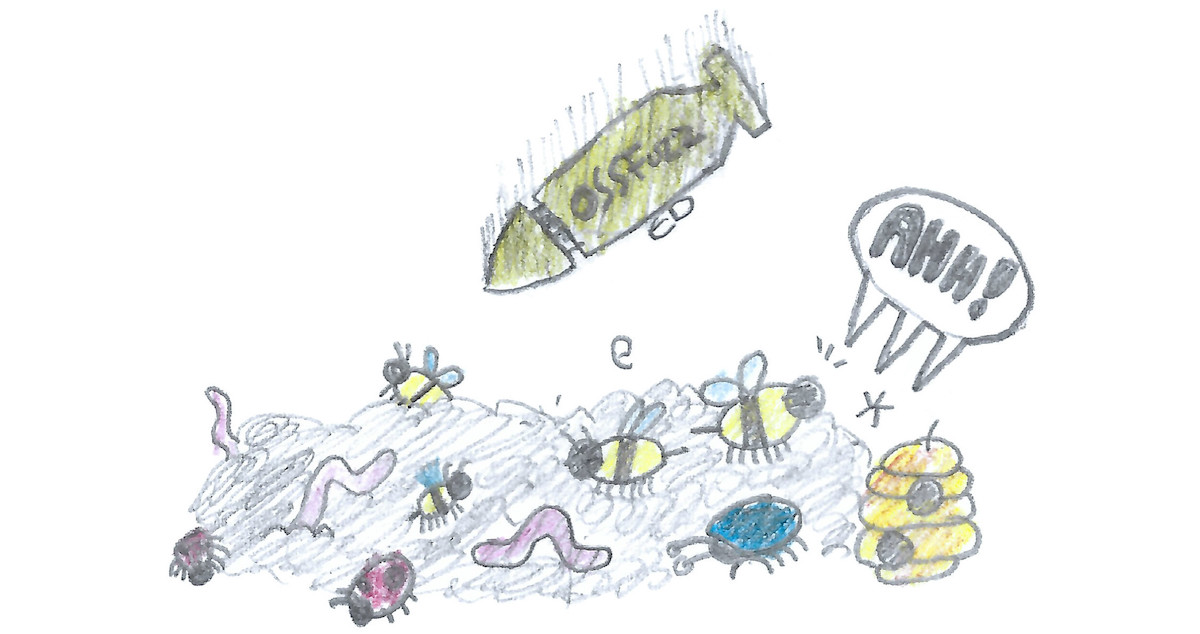 Blue-teaming for Exiv2: how to squash bugs by enrolling in OSS-Fuzz