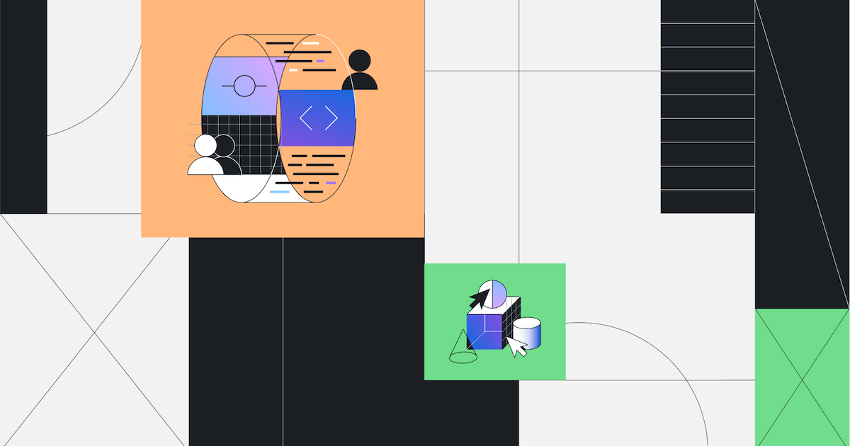 6 Strategic Ways To Level Up Your Ci Cd Pipeline The Github Blog 6 Strategic Ways To Level Up Your Ci Cd Pipeline The Github Blog
