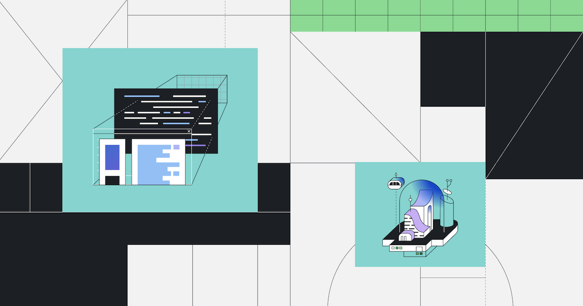 GitHub Availability Report: September 2023