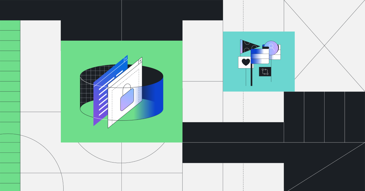 How to leverage security frameworks and libraries for secure code - The ...