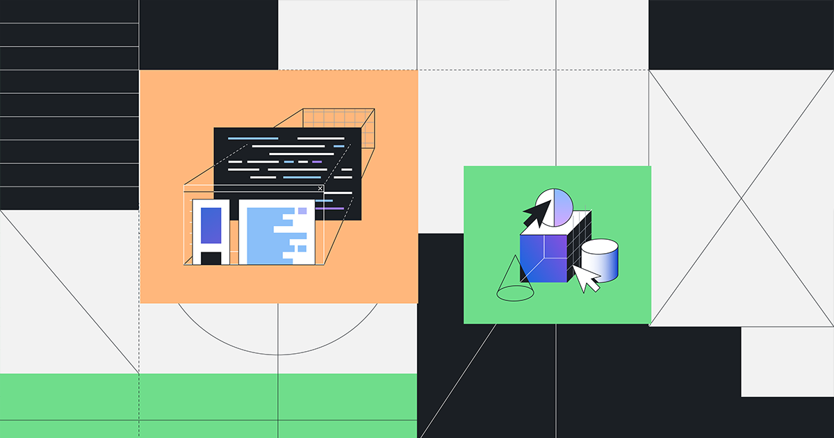 CLI tricks every developer should know