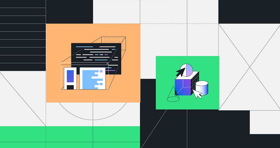 The latest on programming languages - The GitHub Blog