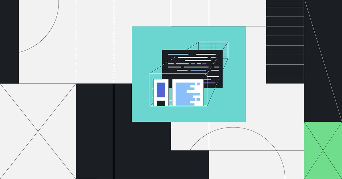 GitHub Availability Report: November 2022