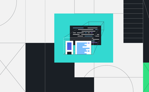 Bringing code navigation to communities