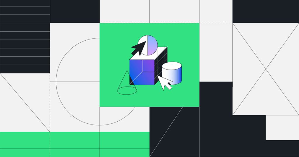 Getting started with GitHub Actions just got easier! - The GitHub Blog