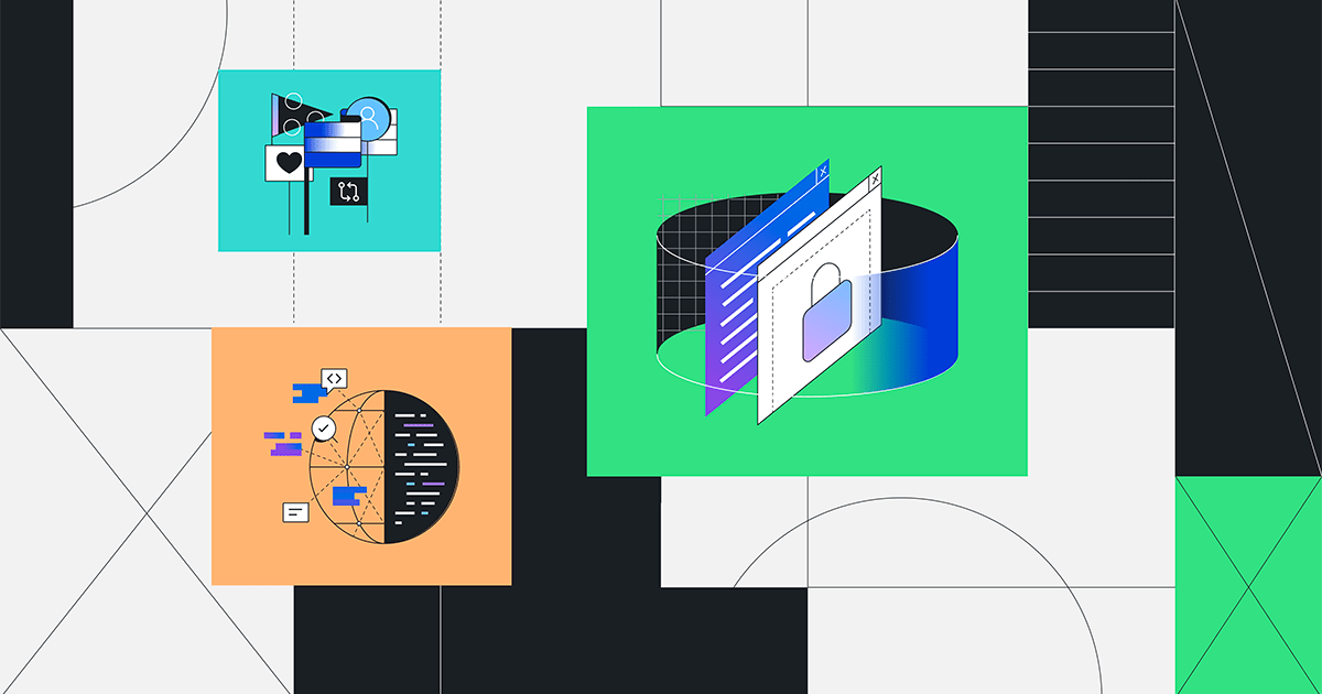 How to define security requirements for your OSS project