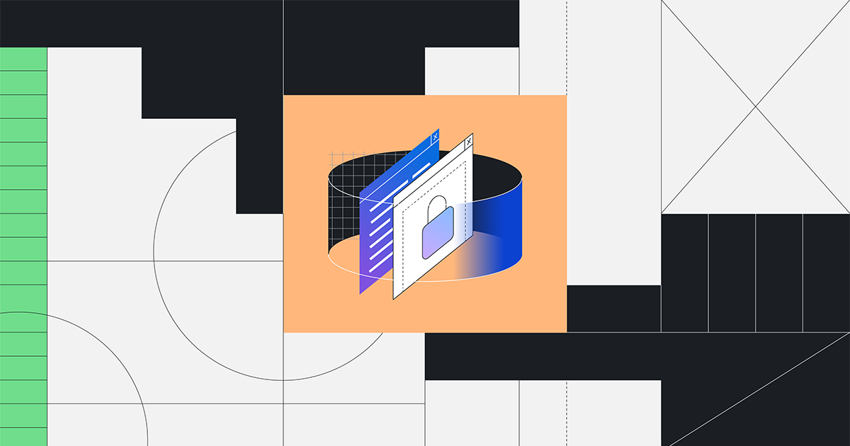 We updated our RSA SSH host key | The GitHub Blog We Updated Our Rsa Ssh Host Key | The Github Blog