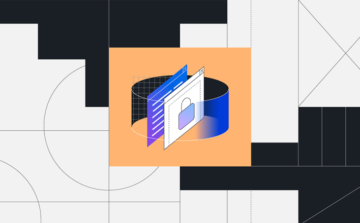 Corrupting memory without memory corruption