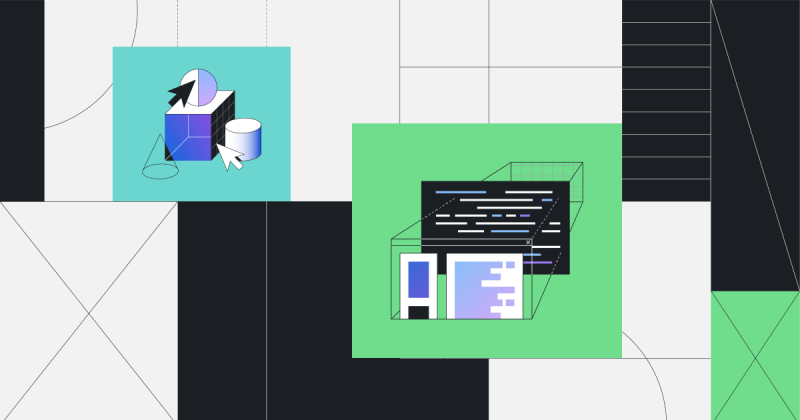 The latest from GitHub's engineering team - The GitHub Blog