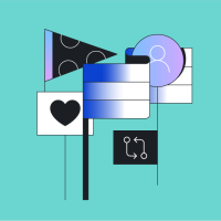 All In for Students: expanding the next generation of open source leaders