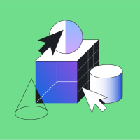 5 simple things every developer can do to ship more secure code