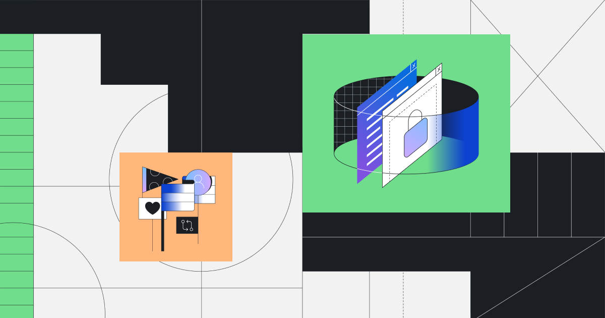 Build a secure code mindset with the GitHub Secure Code Game
