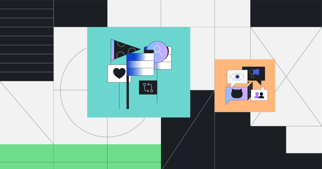 The latest on application development - The GitHub Blog