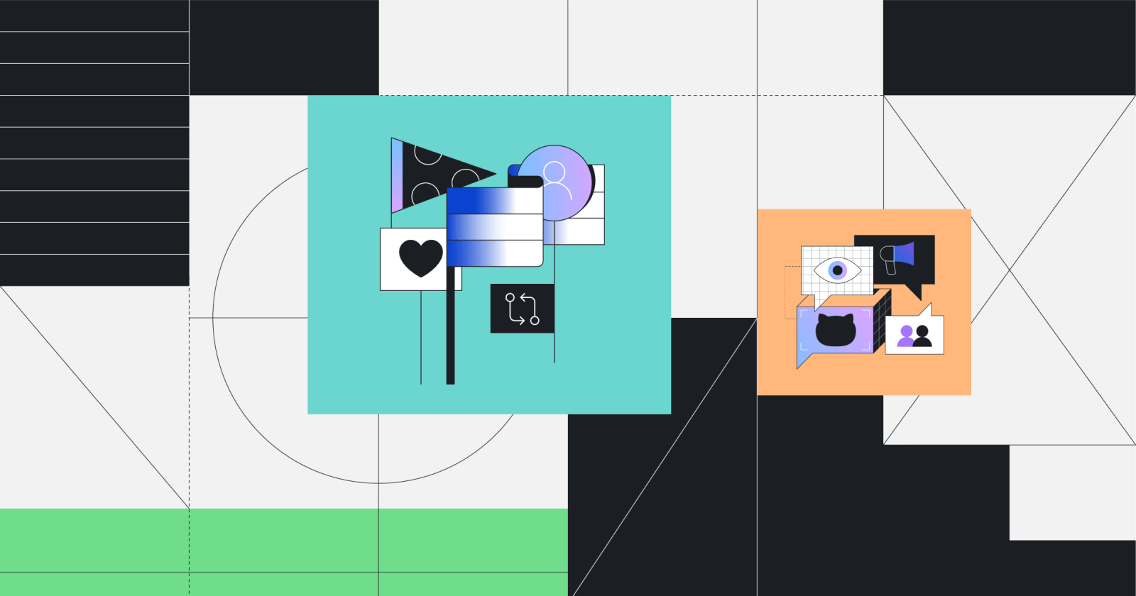 The latest on application development - The GitHub Blog