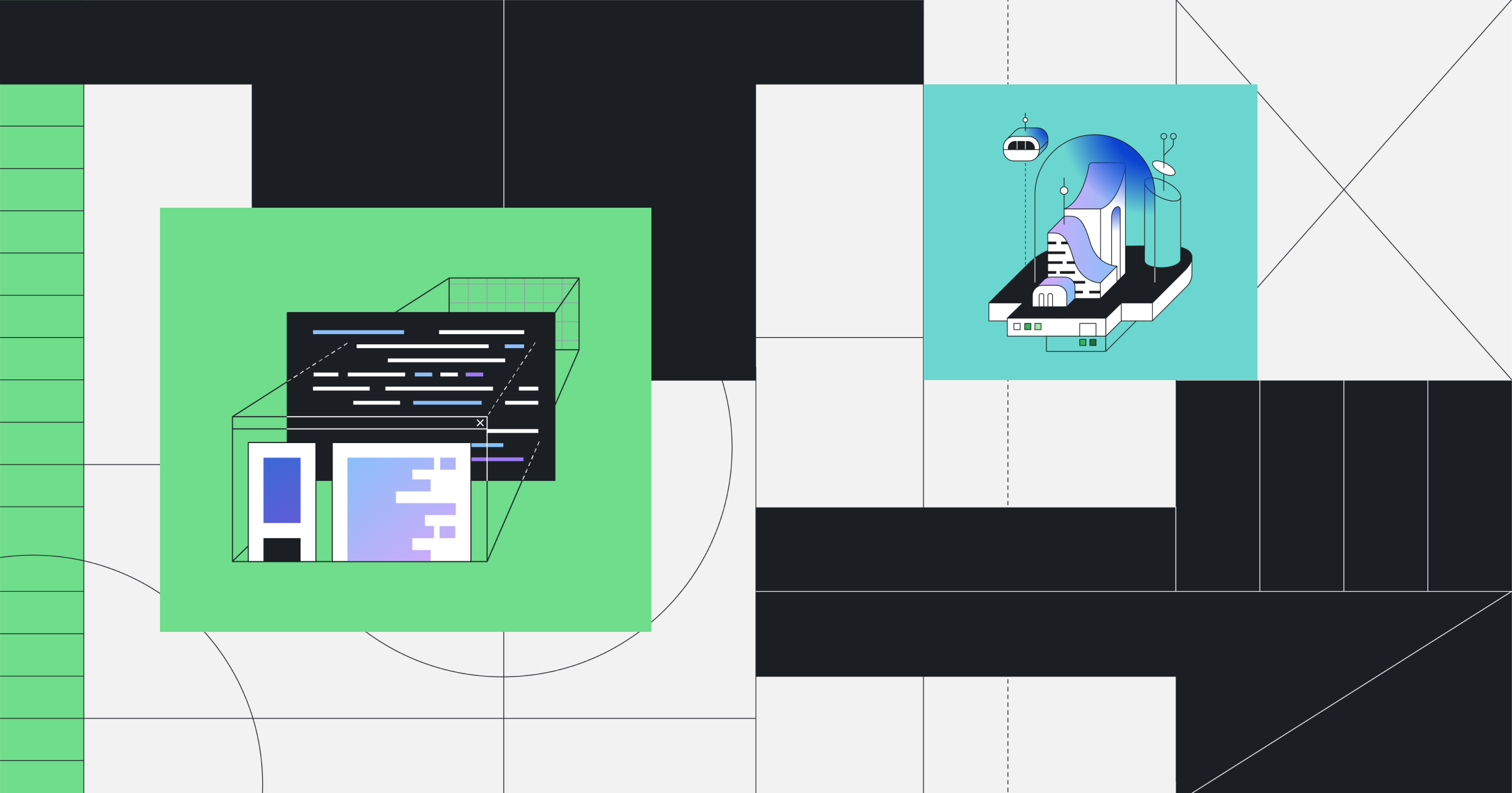 GitHub Availability Report: January 2022
