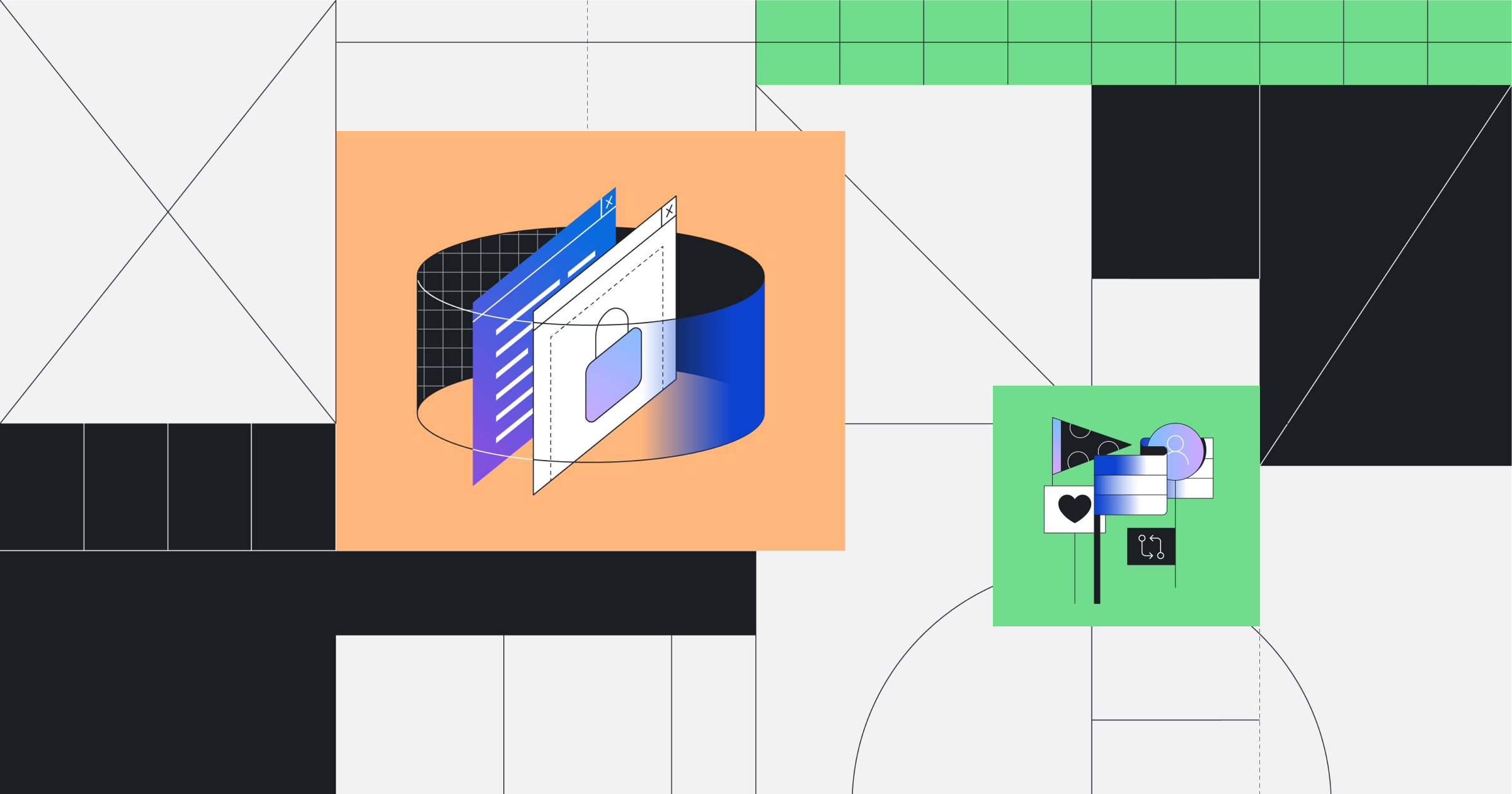 Encoding and escaping untrusted data to prevent injection attacks