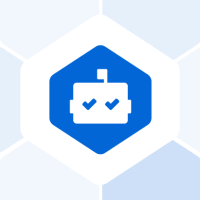 A faster way to manage version updates with Dependabot