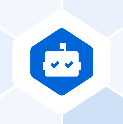 A faster way to manage version updates with Dependabot