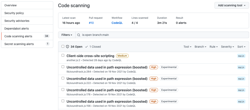 0-day] Santander - XSS Injection - aCCESS Security Lab