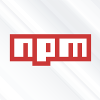 Introducing even more security enhancements to npm