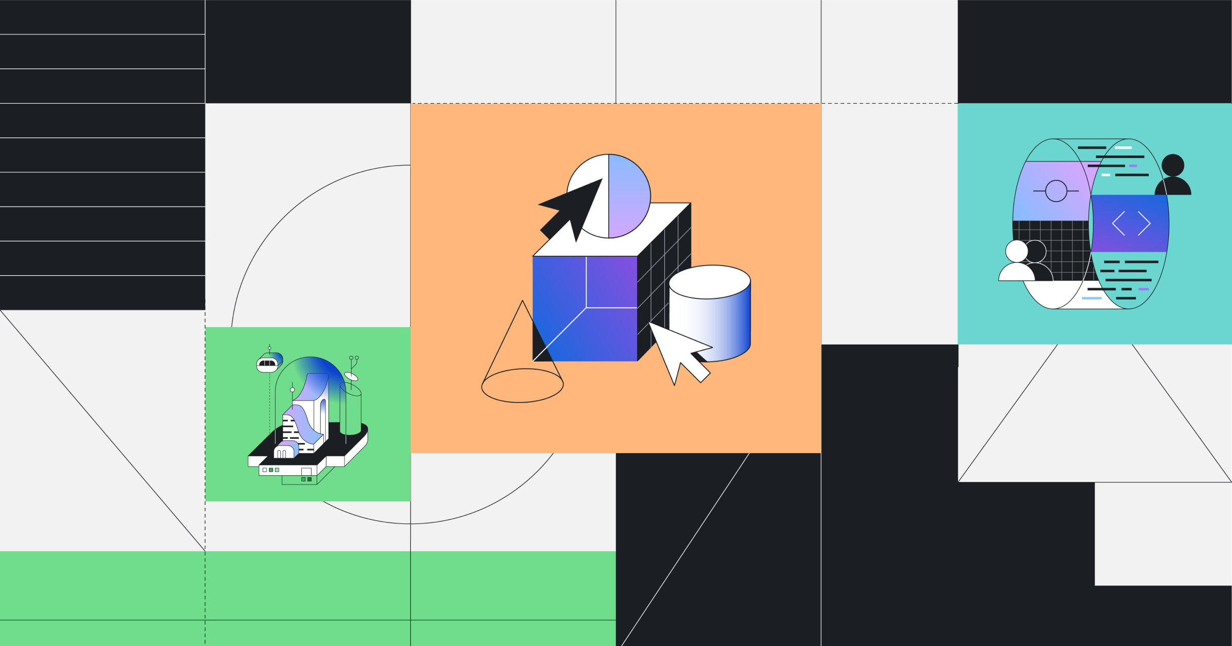 Introducing the GHES repository cache