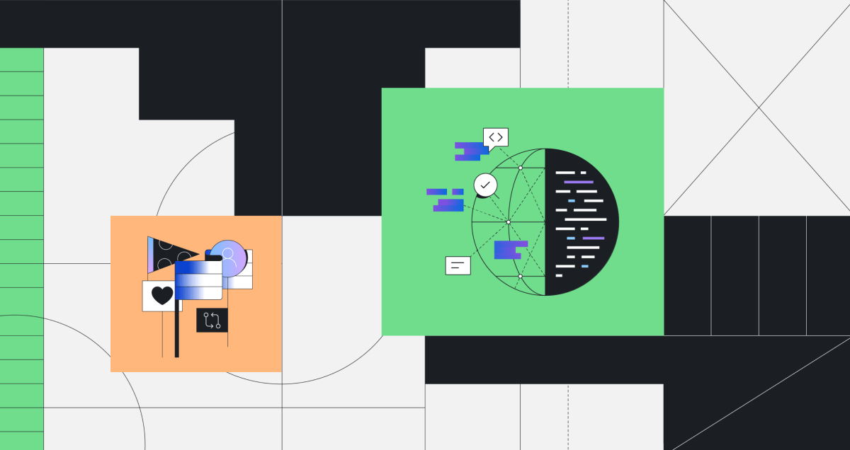 The latest on governance & compliance - The GitHub Blog