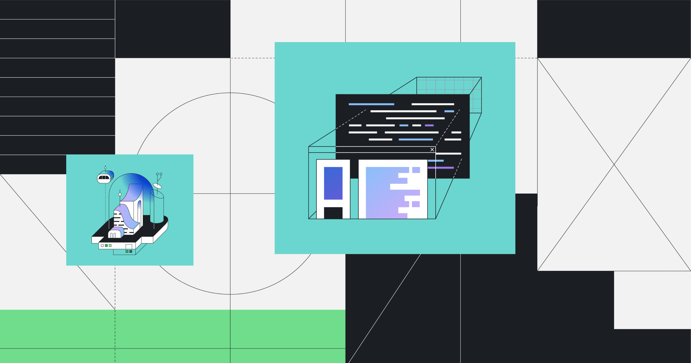 GitHub Availability Report: February 2022