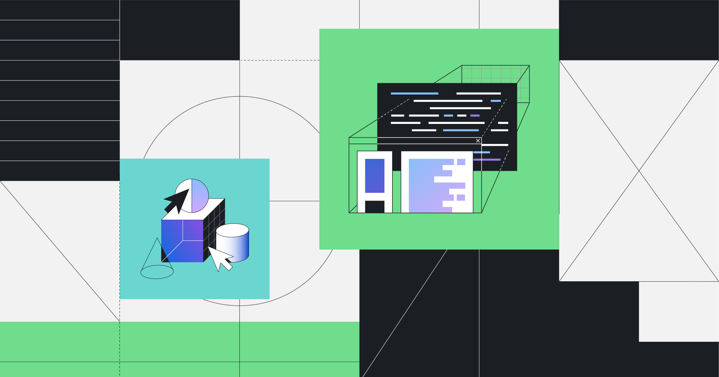 GitHub Availability Report: September 2022