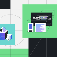 Prevent the introduction of known vulnerabilities into your code
