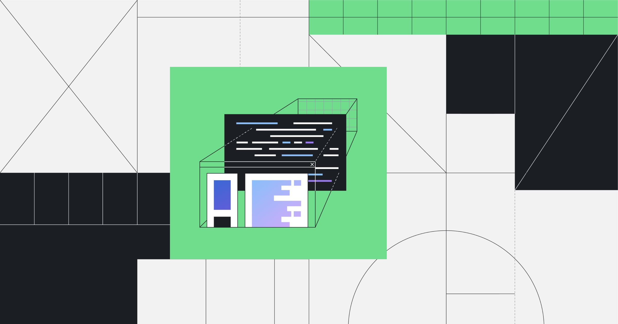 GitHub Availability Report: July 2022