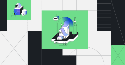 How GitHub approaches infrastructure - The GitHub Blog