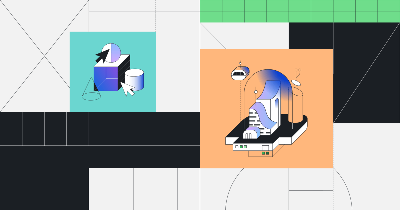 The latest on DevOps - The GitHub Blog
