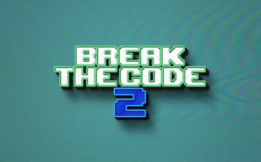 Unlock all the GitHub secrets within .Tech Domains newest experience: Break The Code 2!