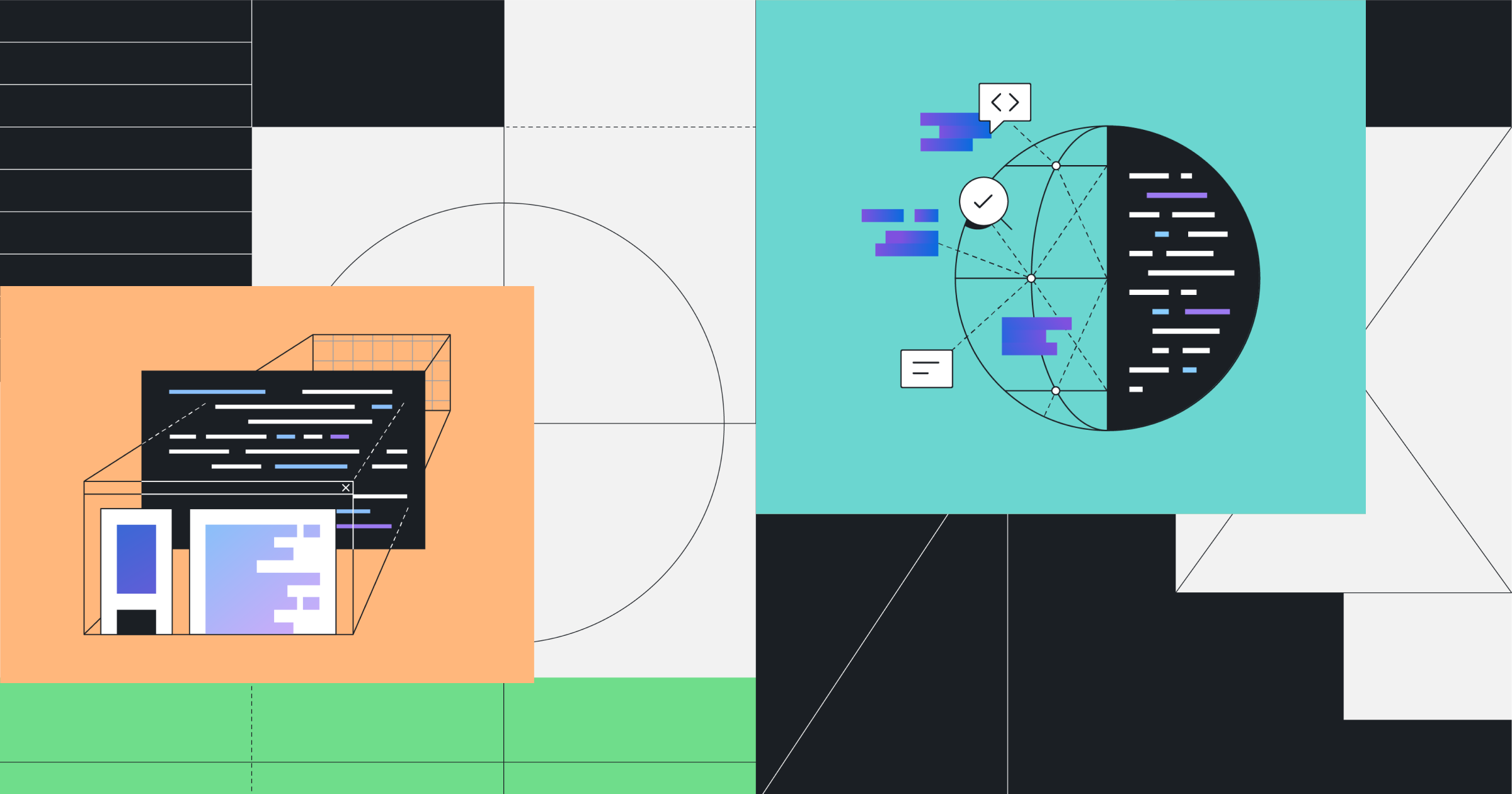 Performance at GitHub: deferring stats with rack.after_reply
