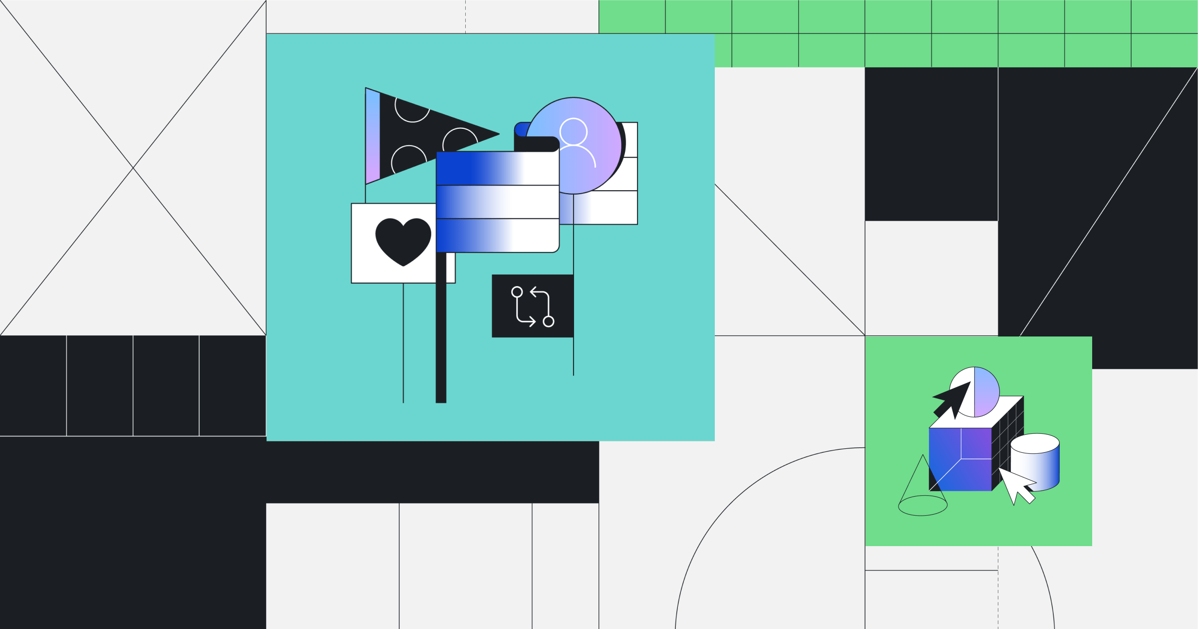 GitHub Discussions just got better with Category Forms!