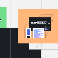 GitHub Availability Report: March 2022