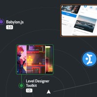 Release Radar · March 2022 Edition