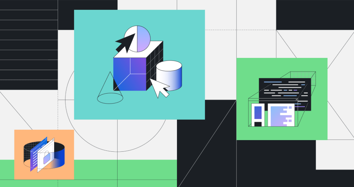 The latest on automation - The GitHub Blog