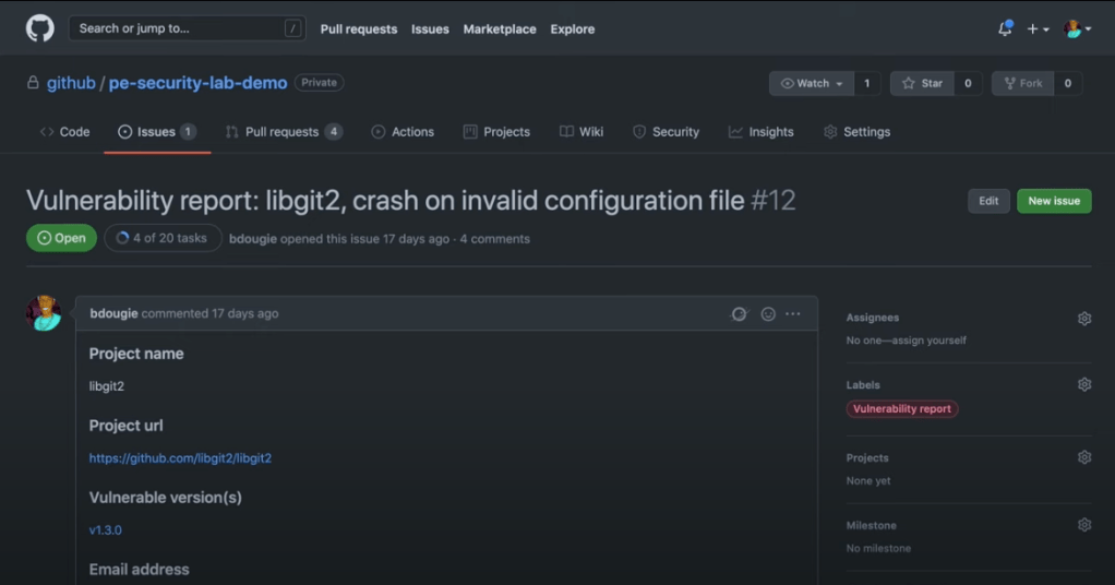4 ways we use GitHub Actions to build GitHub - The GitHub Blog