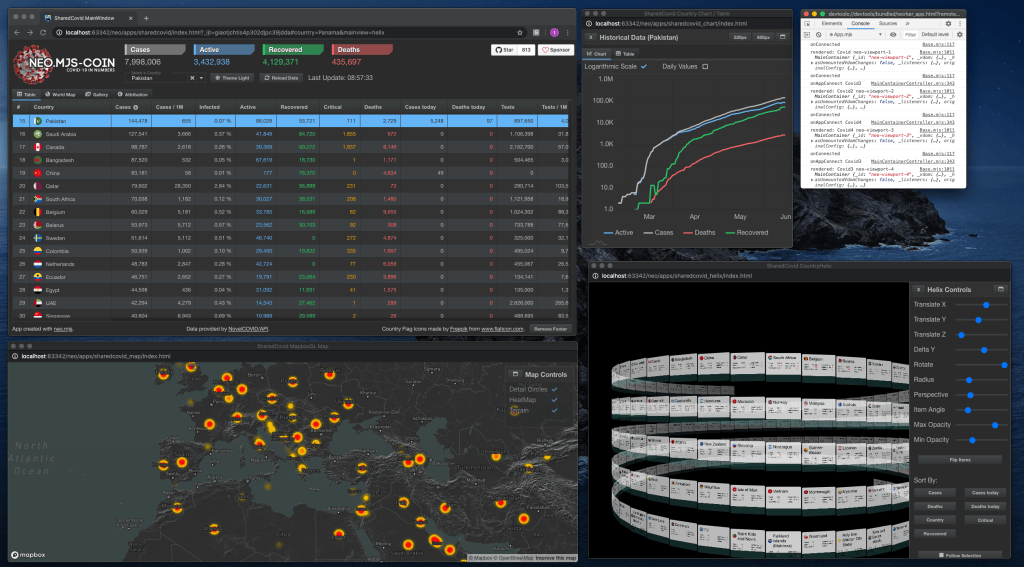 Release Radar · March 2022 Edition - The GitHub Blog