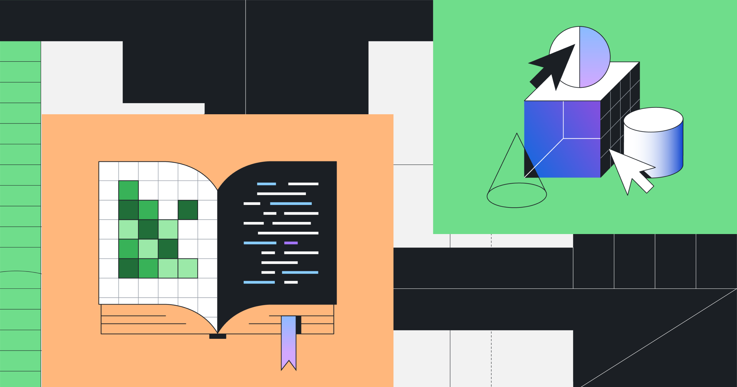 Revolutionize your open source workflows: the top 3 reasons why GitHub  Codespaces is a must-have for maintainers - The GitHub Blog