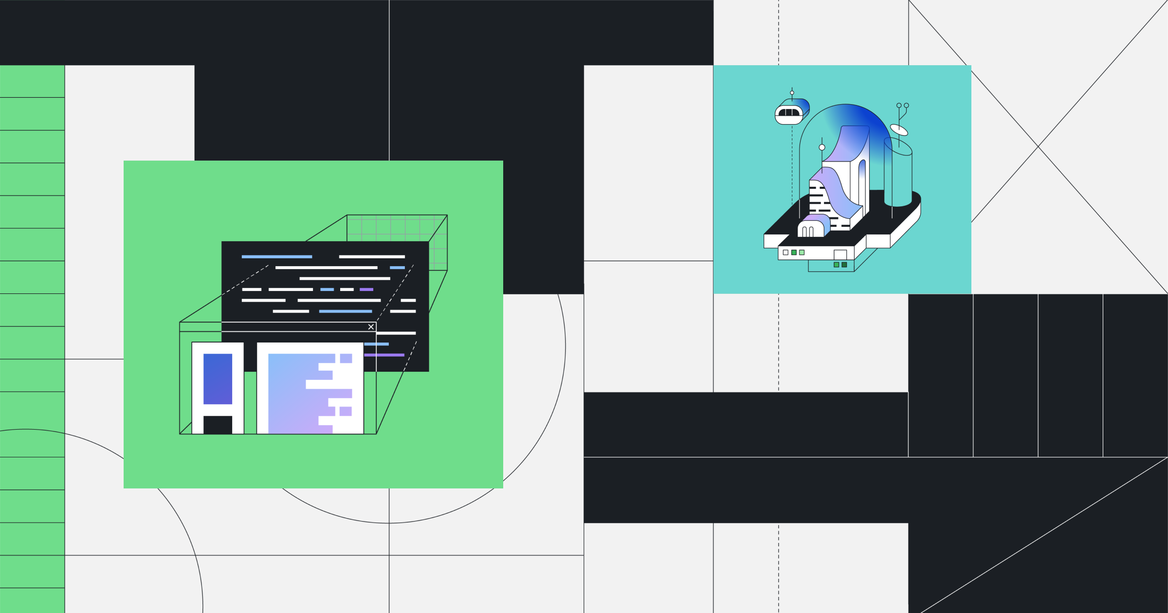GitHub Availability Report: May 2022