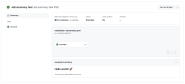 Supercharging GitHub Actions With Job Summaries The GitHub Blog