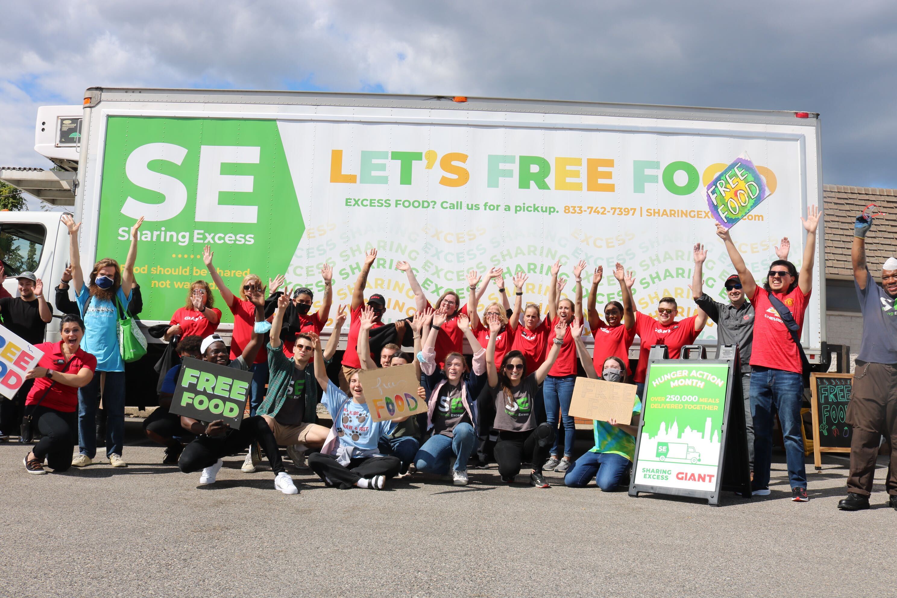 Open Source Monthly - May 2022 Edition