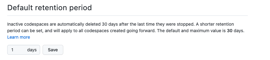 What’s new in Codespaces for Organizations - The GitHub Blog