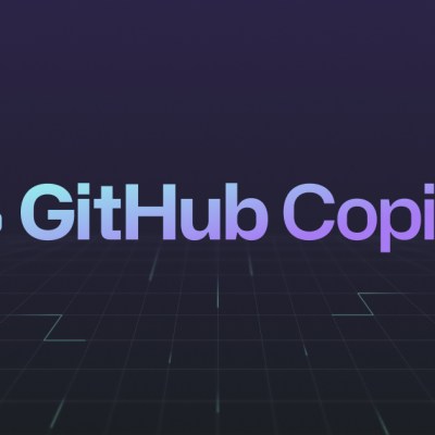 The GitHub Blog | Updates, ideas, and inspiration from GitHub to help ...