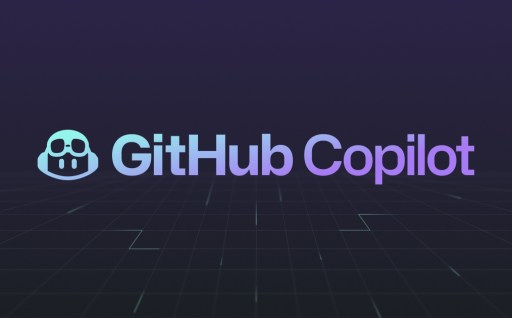 GitHub Copilot is generally available to all developers